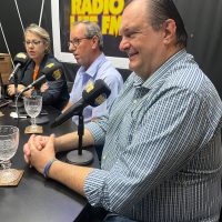 WhatsApp Image 2024 07 26 At 13.17.29 (2)