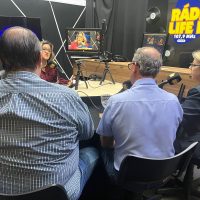 WhatsApp Image 2024 07 26 At 13.17.29