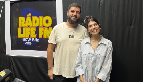 Espetáculo “Jubileia - A Comédia dos Tempos” marcará noite com risos em Adamantina