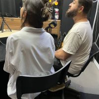 WhatsApp Image 2024 07 26 At 13.17.48