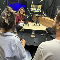 WhatsApp Image 2024 07 26 At 13.17.49