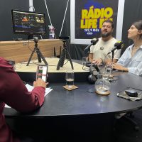 WhatsApp Image 2024 07 26 At 13.17.53 (1)