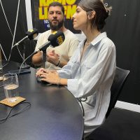 WhatsApp Image 2024 07 26 At 13.17.53