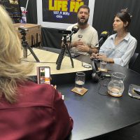 WhatsApp Image 2024 07 26 At 13.17.54 (1)