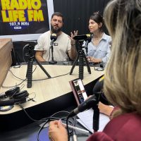 WhatsApp Image 2024 07 26 At 13.17.54