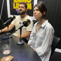 WhatsApp Image 2024 07 26 At 13.18.01