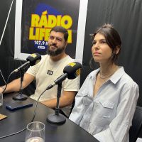 WhatsApp Image 2024 07 26 At 13.18.07