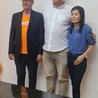 WhatsApp Image 2024 07 27 At 19.11.17