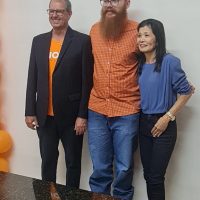 WhatsApp Image 2024 07 27 At 19.11.18