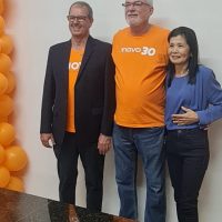 WhatsApp Image 2024 07 27 At 19.11.20