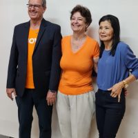 WhatsApp Image 2024 07 27 At 19.11.22