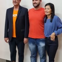 WhatsApp Image 2024 07 27 At 19.11.24 (1)