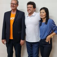 WhatsApp Image 2024 07 27 At 19.11.24