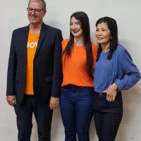 WhatsApp Image 2024 07 27 At 19.11.25