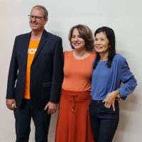 WhatsApp Image 2024 07 27 At 19.11.26