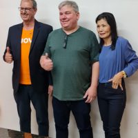 WhatsApp Image 2024 07 27 At 19.11.27