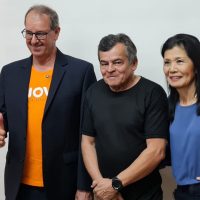 WhatsApp Image 2024 07 27 At 19.11.28