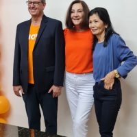 WhatsApp Image 2024 07 27 At 19.11.29