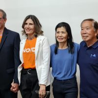 WhatsApp Image 2024 07 27 At 19.11.32