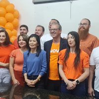 WhatsApp Image 2024 07 27 At 19.11.36