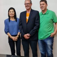 WhatsApp Image 2024 07 27 At 19.11.40