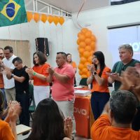 WhatsApp Image 2024 07 27 At 19.11.42