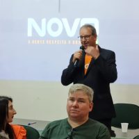 WhatsApp Image 2024 07 27 At 19.11.44 (1)