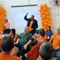 WhatsApp Image 2024 07 27 At 19.11.51