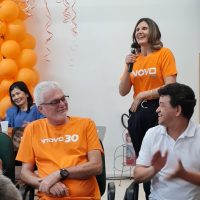 WhatsApp Image 2024 07 27 At 19.11.53