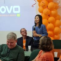 WhatsApp Image 2024 07 27 At 19.11.54