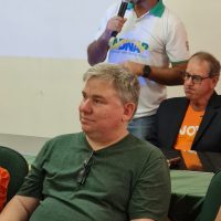 WhatsApp Image 2024 07 27 At 19.11.56