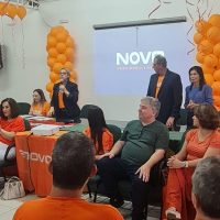 WhatsApp Image 2024 07 27 At 19.11.58