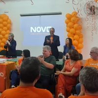 WhatsApp Image 2024 07 27 At 19.11.59