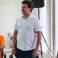 WhatsApp Image 2024 07 27 At 19.12.02