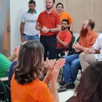 WhatsApp Image 2024 07 27 At 19.12.03