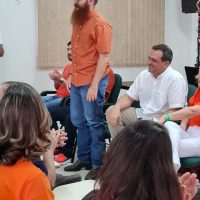 WhatsApp Image 2024 07 27 At 19.12.04