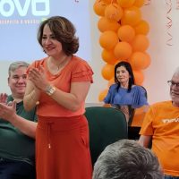 WhatsApp Image 2024 07 27 At 19.12.05