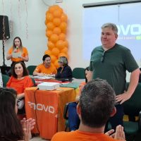 WhatsApp Image 2024 07 27 At 19.12.06 (1)