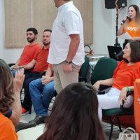 WhatsApp Image 2024 07 27 At 19.12.06