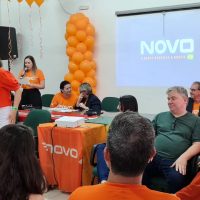 WhatsApp Image 2024 07 27 At 19.12.08