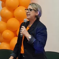 WhatsApp Image 2024 07 27 At 19.12.10