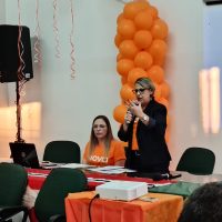 WhatsApp Image 2024 07 27 At 19.12.22