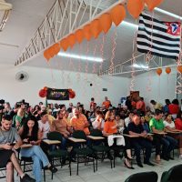 WhatsApp Image 2024 07 27 At 19.12.38