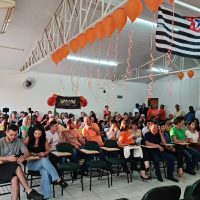 WhatsApp Image 2024 07 27 At 19.12.41