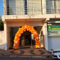 WhatsApp Image 2024 07 27 At 19.12.42