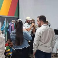 WhatsApp Image 2024 07 28 At 08.36.12