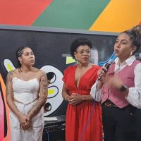 WhatsApp Image 2024 07 28 At 08.36.15 (1)