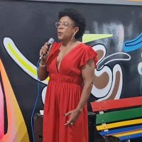 WhatsApp Image 2024 07 28 At 08.36.15 (2)