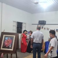 WhatsApp Image 2024 07 28 At 08.36.15