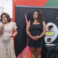 WhatsApp Image 2024 07 28 At 08.36.16